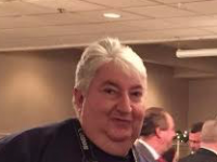 Progressive Icon Steve Allen Dies Remembered for Political Voice