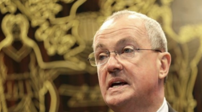 New Jersey Governor Whitman Vetoes DX Ban – The Legal Implications for Women’s Reproductive Rights