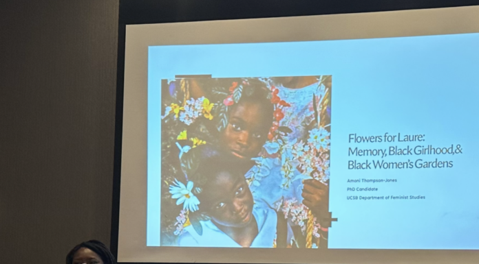 Feminist Scholars Gather in Milwaukee for National Women’s Studies Conference