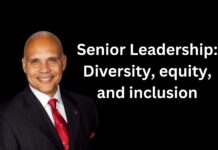 Sears Diversity Fair Drives Inclusion of Women and Minorities in Senior Roles
