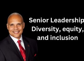 Sears Diversity Fair Drives Inclusion of Women and Minorities in Senior Roles