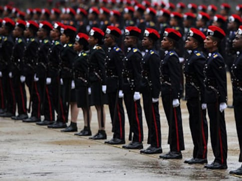 Sri-Lanka_AFP
