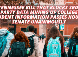 Tennessee Bill Would Punish Low-Income Families for Student Performance