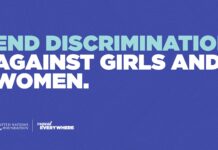 Justice Department Forces Arkansas to End Discrimination Against Women Prison Guards – A Landmark Decision