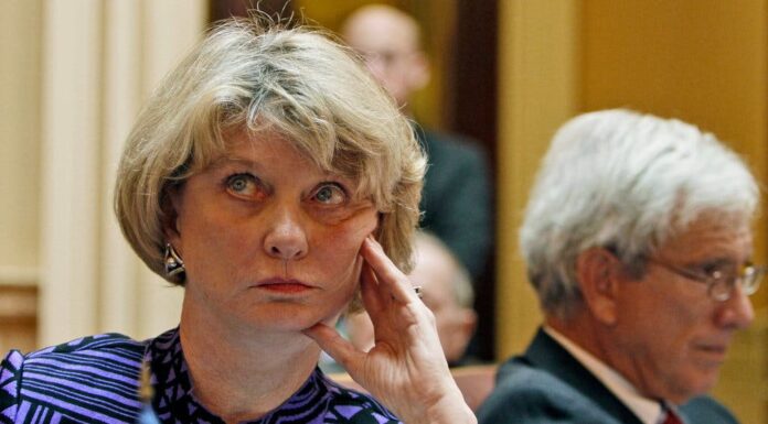 Virginia House Passes Mandated Transvaginal Ultrasound Bill