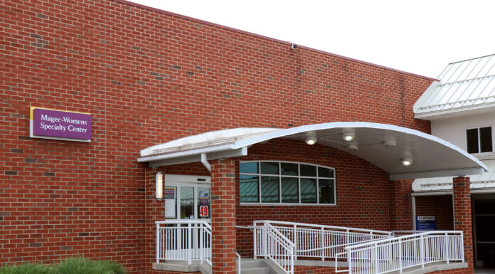 House Moves to Dismantle Protections for Women’s Health Clinics