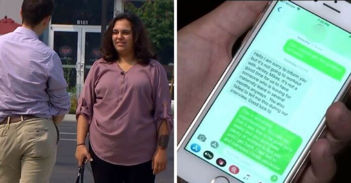 Untitled-design-14-2