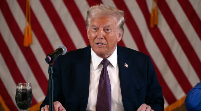 Trump’s HHS Pick Faces Senate Finance Committee Grilling