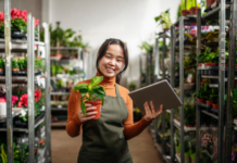 SBA Policy Changes Support Growth of White Women-Owned Businesses