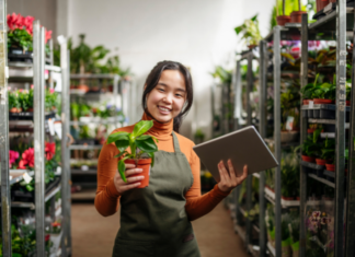 SBA Policy Changes Support Growth of White Women-Owned Businesses