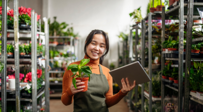 SBA Policy Changes Support Growth of White Women-Owned Businesses