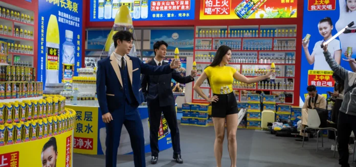 VCG111414537423.2e16d0ba.format-webp.fill-2560x1200