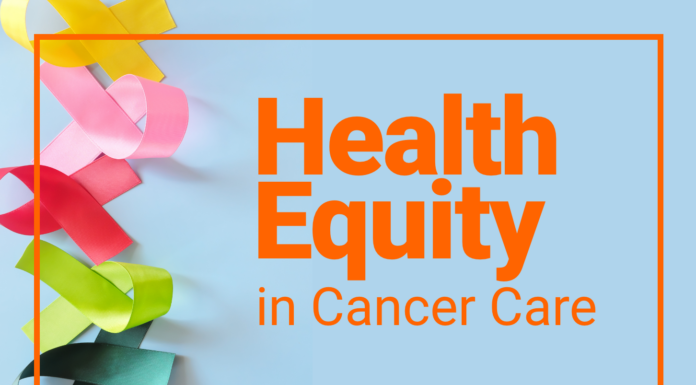 HerVotes Blog Carnival Tackles Health Care Equity for Women