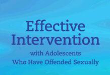 Study Finds 1 in 7 Girls Sexually Abused – The Urgent Need for Protection and Prevention