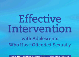 Study Finds 1 in 7 Girls Sexually Abused – The Urgent Need for Protection and Prevention