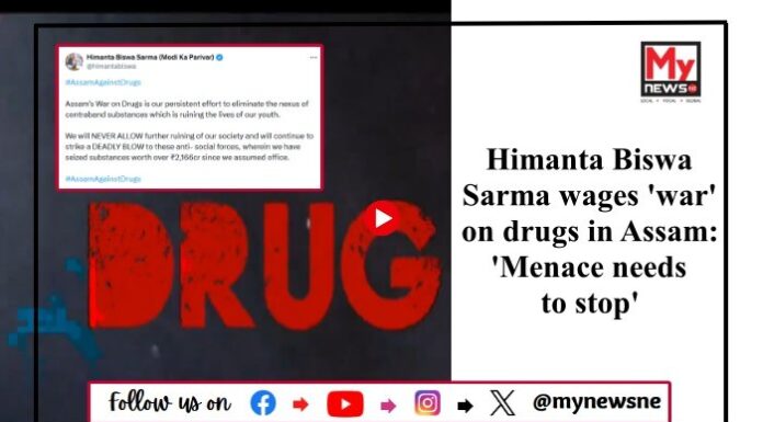 Drug Maker Launches Aggressive TV Campaign to Market Female Contraceptive – The Future of Women’s Health