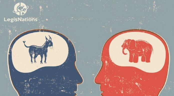 Bush Taps Right-Wing Ideologue to Lead Department of Labor