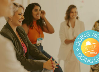 Kentucky Meeting Focuses on the Importance of Women Business Owners – Empowering Women Entrepreneurs