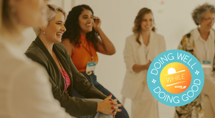 Kentucky Meeting Focuses on the Importance of Women Business Owners – Empowering Women Entrepreneurs