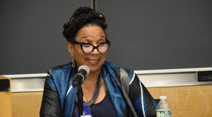 Eighteen Trailblazing Women Inducted into National Women’s Hall of Fame