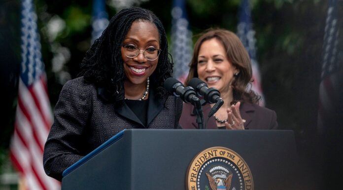 Justice Department Calls Anti-Affirmative Action Decision Wrong: The Controversy