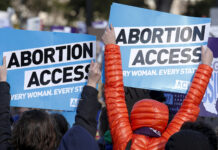 Virginia Abortion Clinics Renew Licenses Amid Regulatory Controversy
