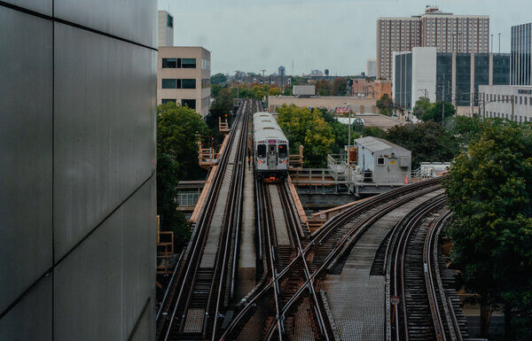 Chicago Hospitals Impose New Restrictions on Abortion Services