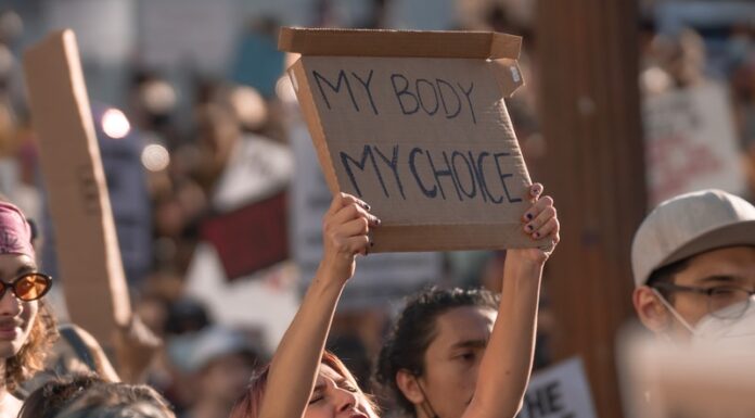 South Africa Lifts All Restrictions on Abortions: A Landmark Decision for Women’s Rights