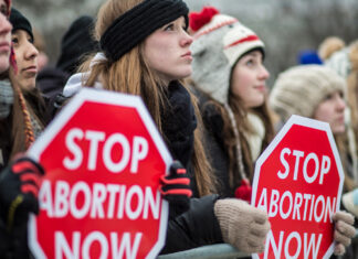House Reverses D.C. Law Protecting Workers from Reproductive Health Discrimination