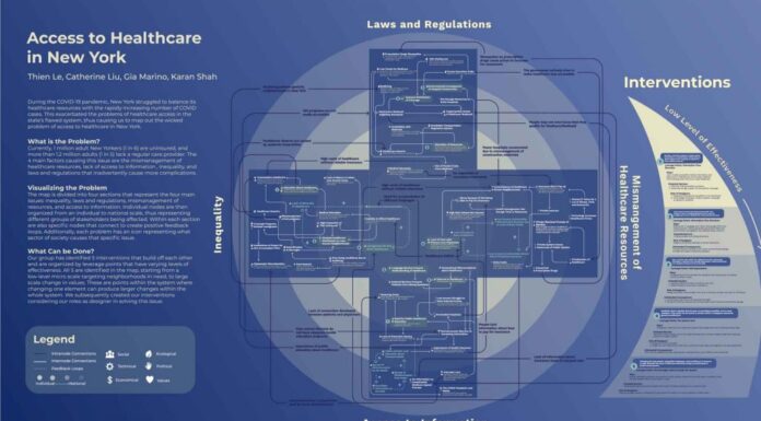 New York Senate Approves Legislation to Improve Clinic Access