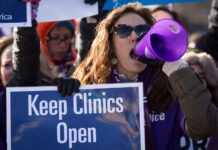 Louisiana Legislature Enacts New Restrictions on Abortion Access