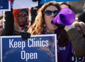 Louisiana Legislature Enacts New Restrictions on Abortion Access