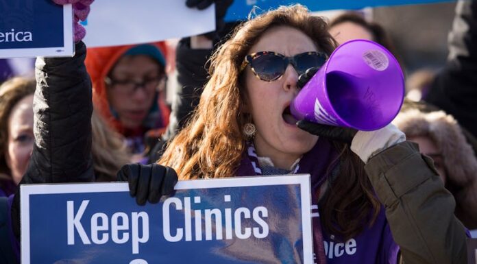 Louisiana Legislature Enacts New Restrictions on Abortion Access