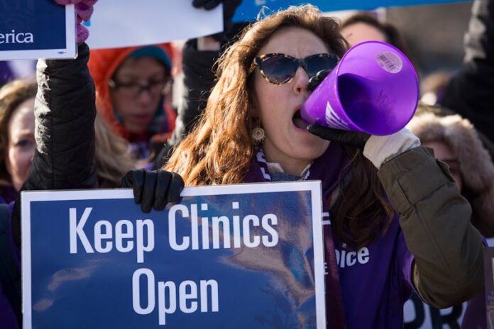 adc7c49e-e7f1-4d67-876e-c6f9a0ddde78-getty-513334696