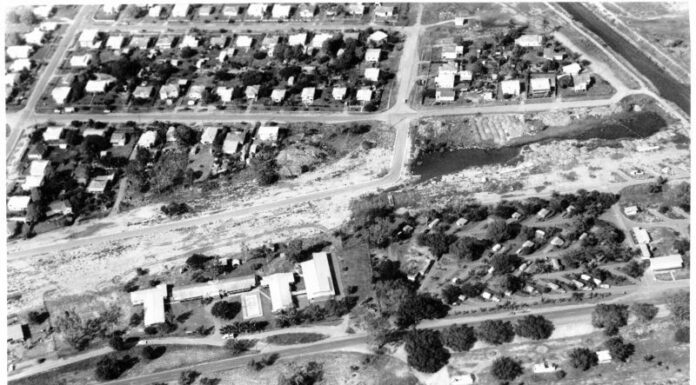 Bush’s Home State Criticized for Failing Poor Children’s Health Care