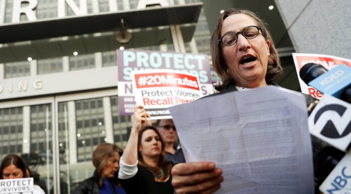 Judge May Be Removed for Lenient Stance on Domestic Violence: A Crucial Legal Decision