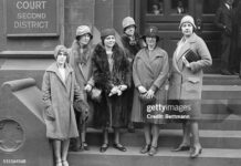 April 15 1929 – NYC Police Raid Birth Control Research Bureau in Historic Backlash