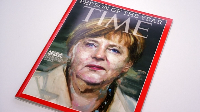 angela-merkel-time
