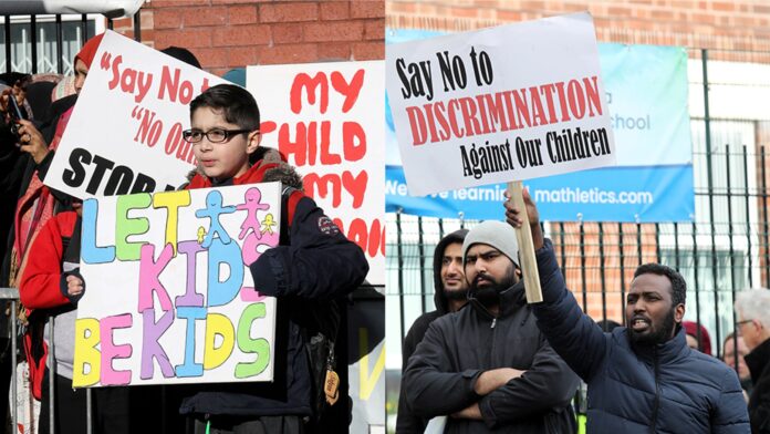 anti-gay-protest-SWNS-3