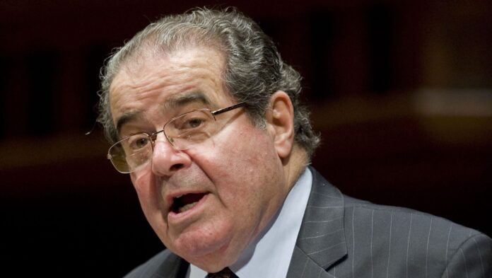 ap-supreme-court-scalia-16_9