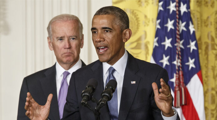 New White House Campaign Enlists Men Empowers Students to End Sexual Assault