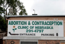 Operation Rescue Launches Anti-Abortion Website Targeting Clinics