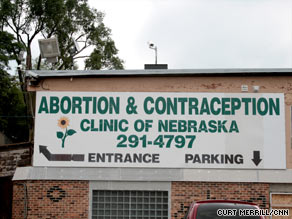 art.omaha.abortion.clinic.1.cnn