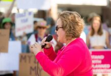 New Hampshire House Approves 24-Hour Abortion Waiting Period Provision