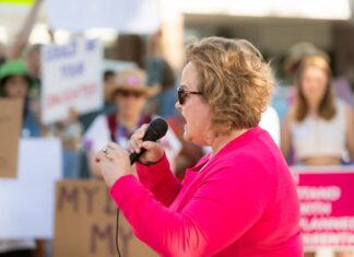 New Hampshire House Approves 24-Hour Abortion Waiting Period Provision