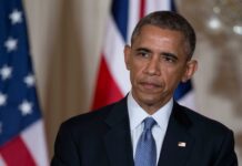 Obama Administration Threatens Veto of House’s Weak VAWA Bill