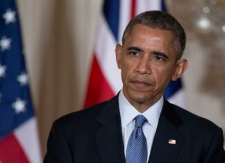 Obama Administration Threatens Veto of House’s Weak VAWA Bill