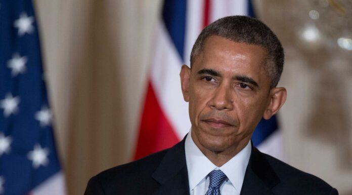 Obama Administration Threatens Veto of House’s Weak VAWA Bill