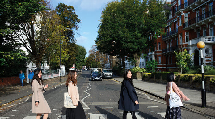 More Chinese Women Becoming Heads of Household Study Reveals