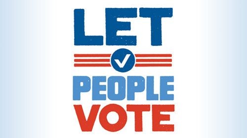 blog_letpeoplevote_0